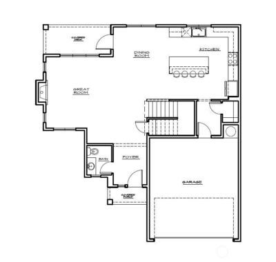 3205 219th Avenue E, Bonney Lake, WA 98391 - Photo 2