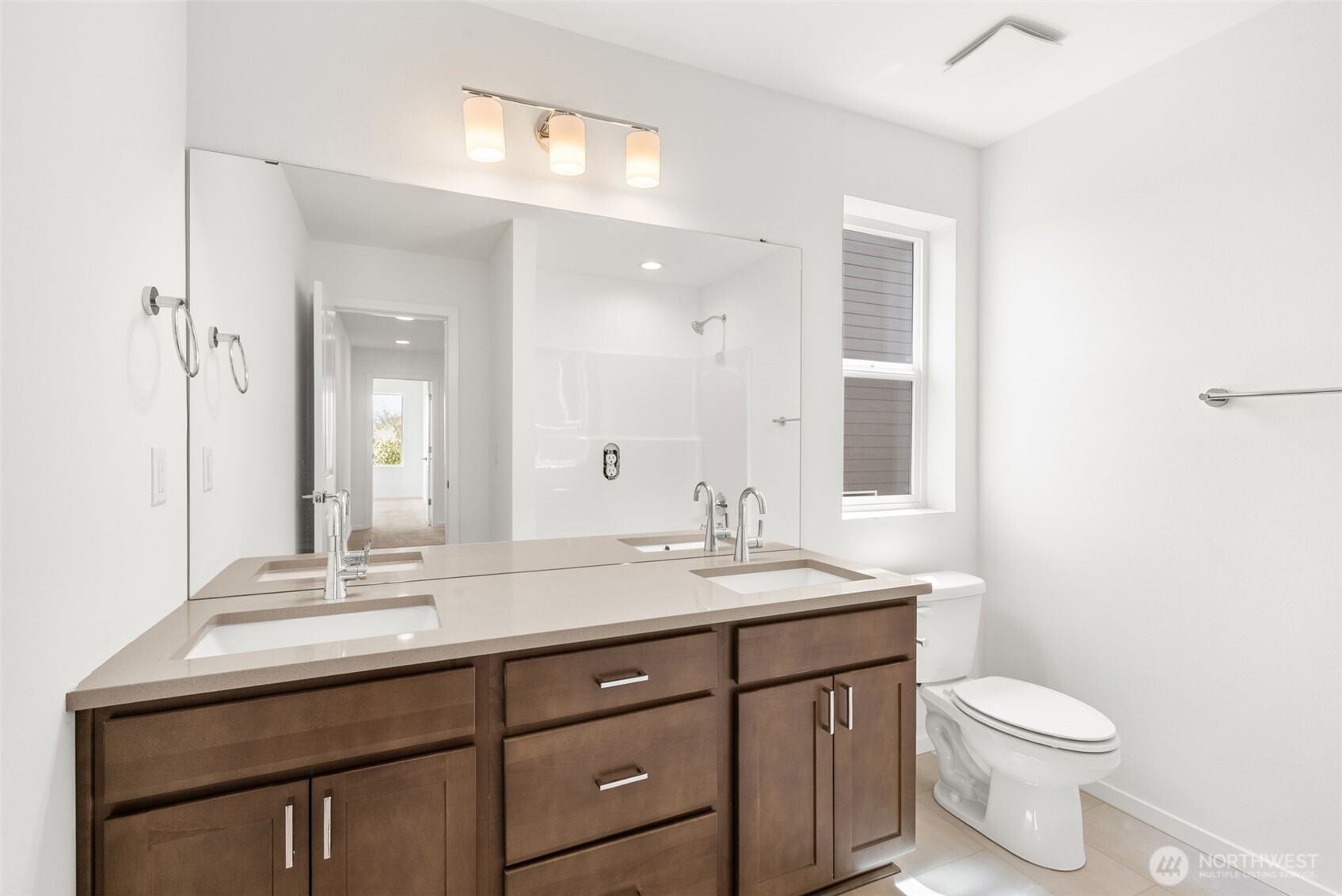 3205 219th Avenue E, Bonney Lake, WA 98391