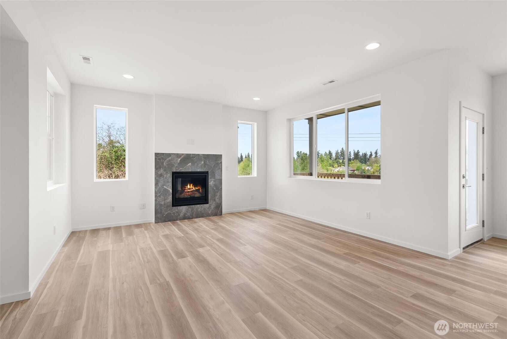 3205 219th Avenue E, Bonney Lake, WA 98391