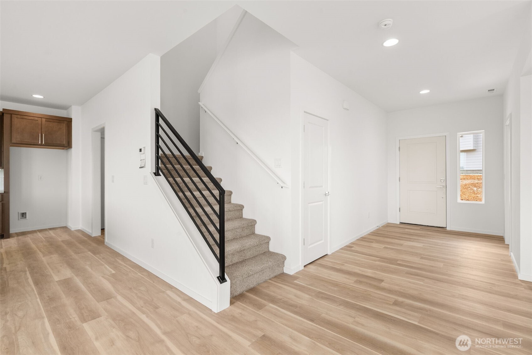 3205 219th Avenue E, Bonney Lake, WA 98391