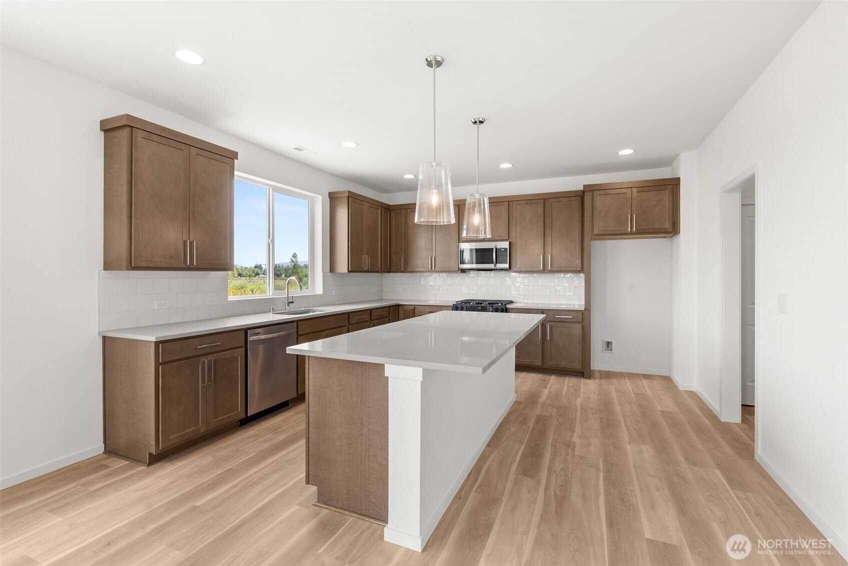 3205 219th Avenue E, Bonney Lake, WA 98391