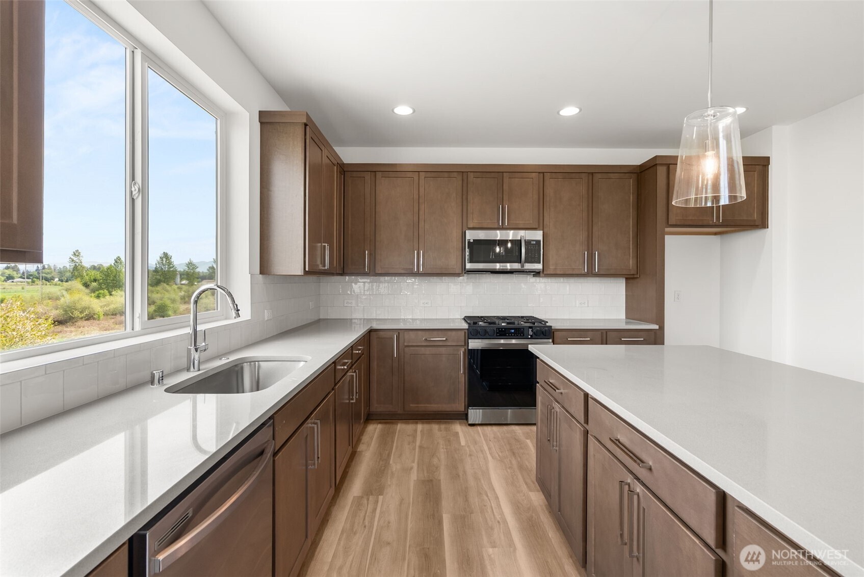 3205 219th Avenue E, Bonney Lake, WA 98391