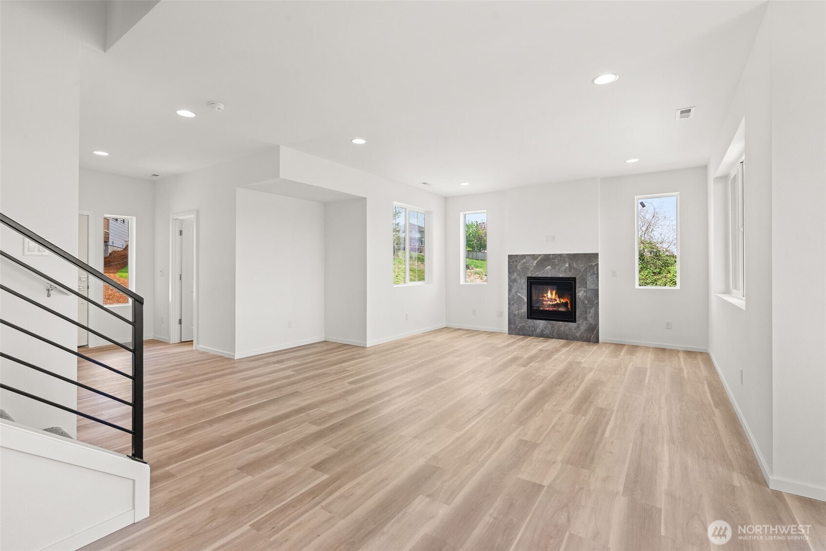 3205 219th Avenue E, Bonney Lake, WA 98391