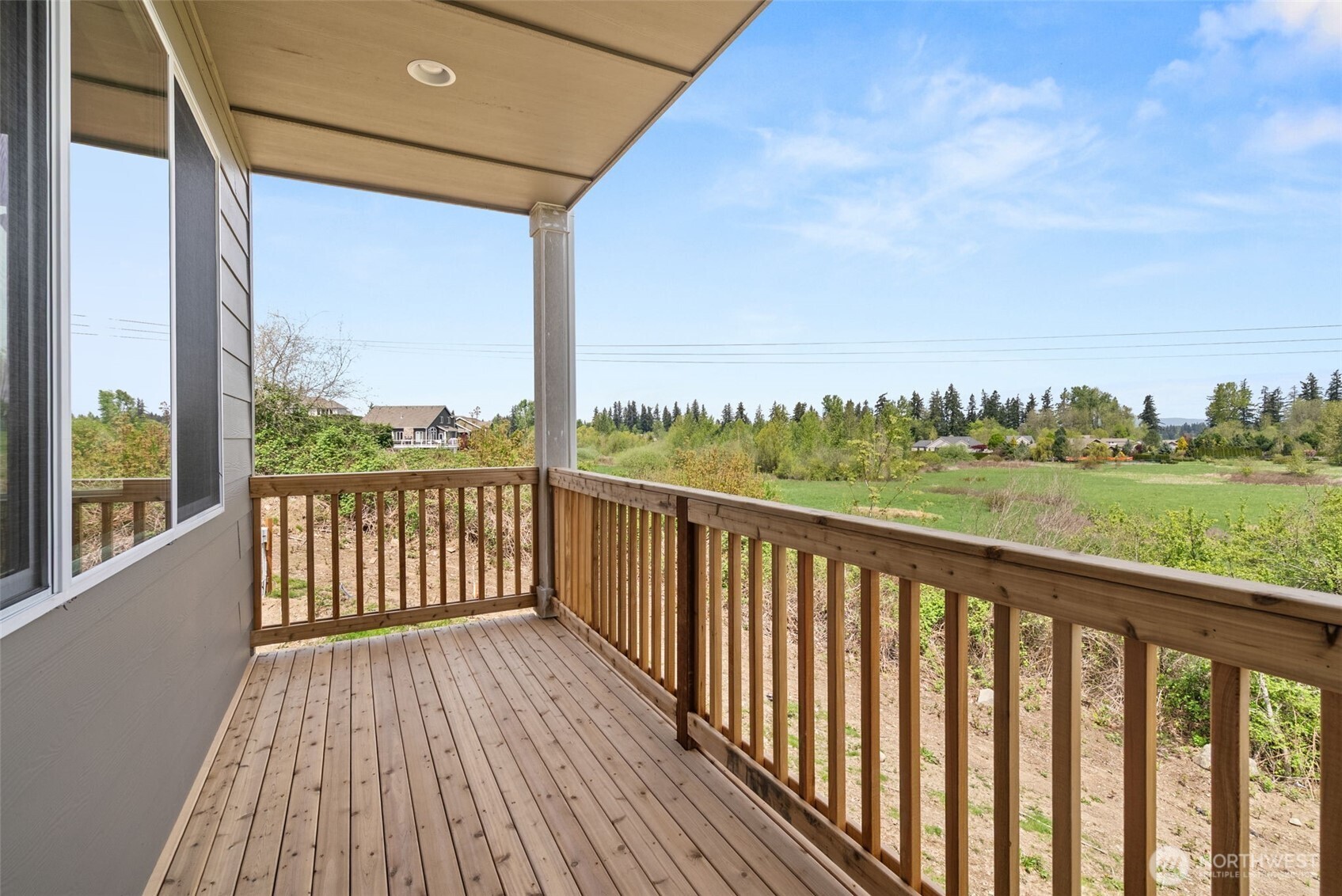 3205 219th Avenue E, Bonney Lake, WA 98391