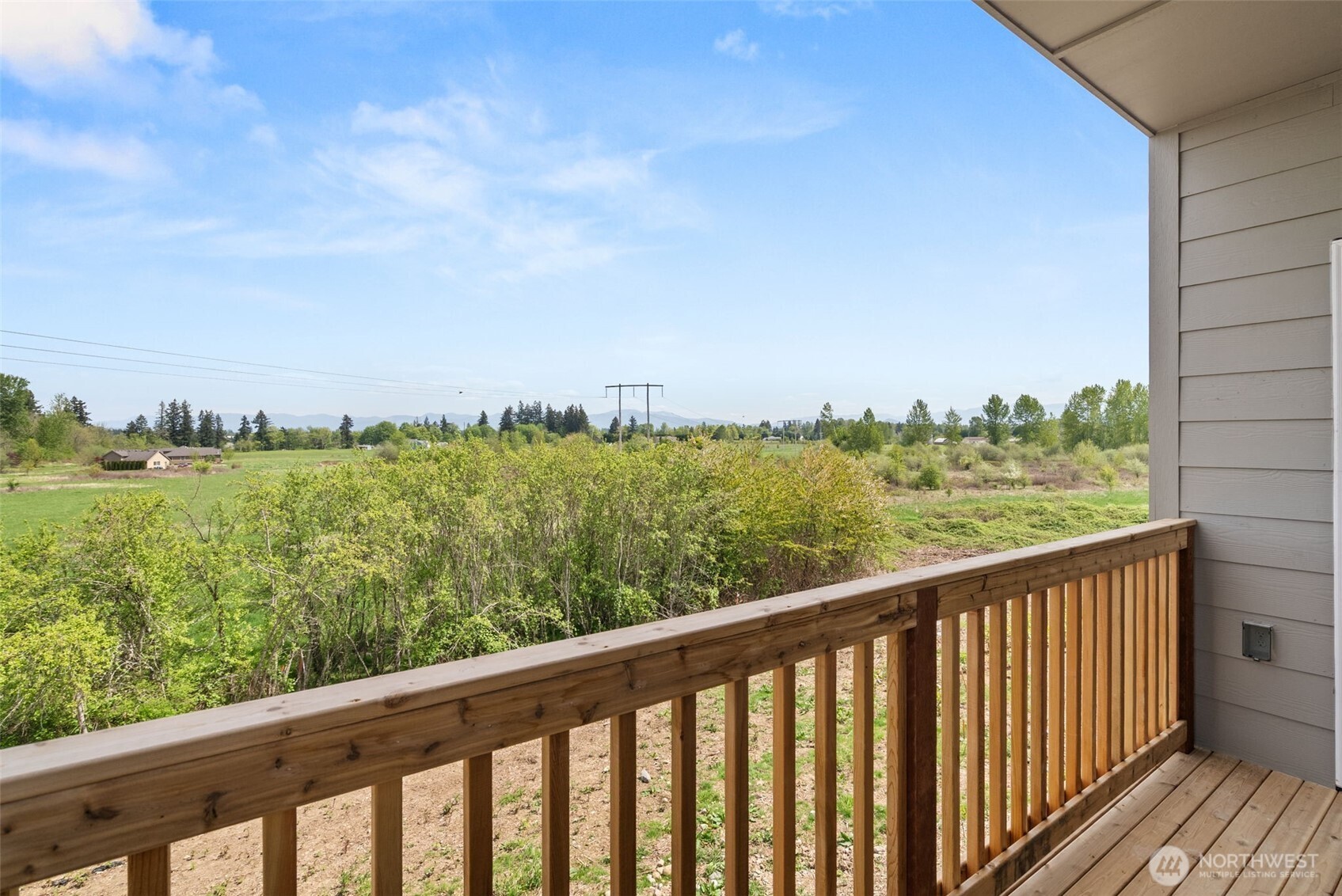 3205 219th Avenue E, Bonney Lake, WA 98391