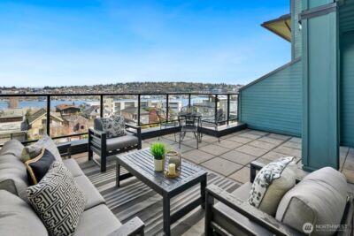 655 Crockett Street #A204, Seattle, WA 98109