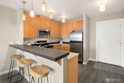 655 Crockett Street #A204, Seattle, WA 98109 - Photo 12