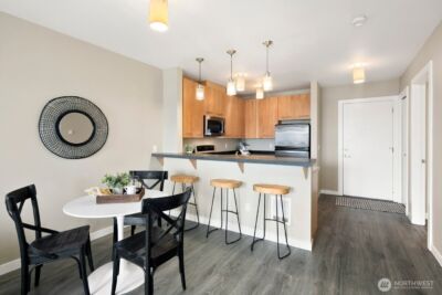 655 Crockett Street #A204, Seattle, WA 98109 - Photo 14