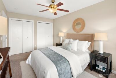 655 Crockett Street #A204, Seattle, WA 98109 - Photo 17