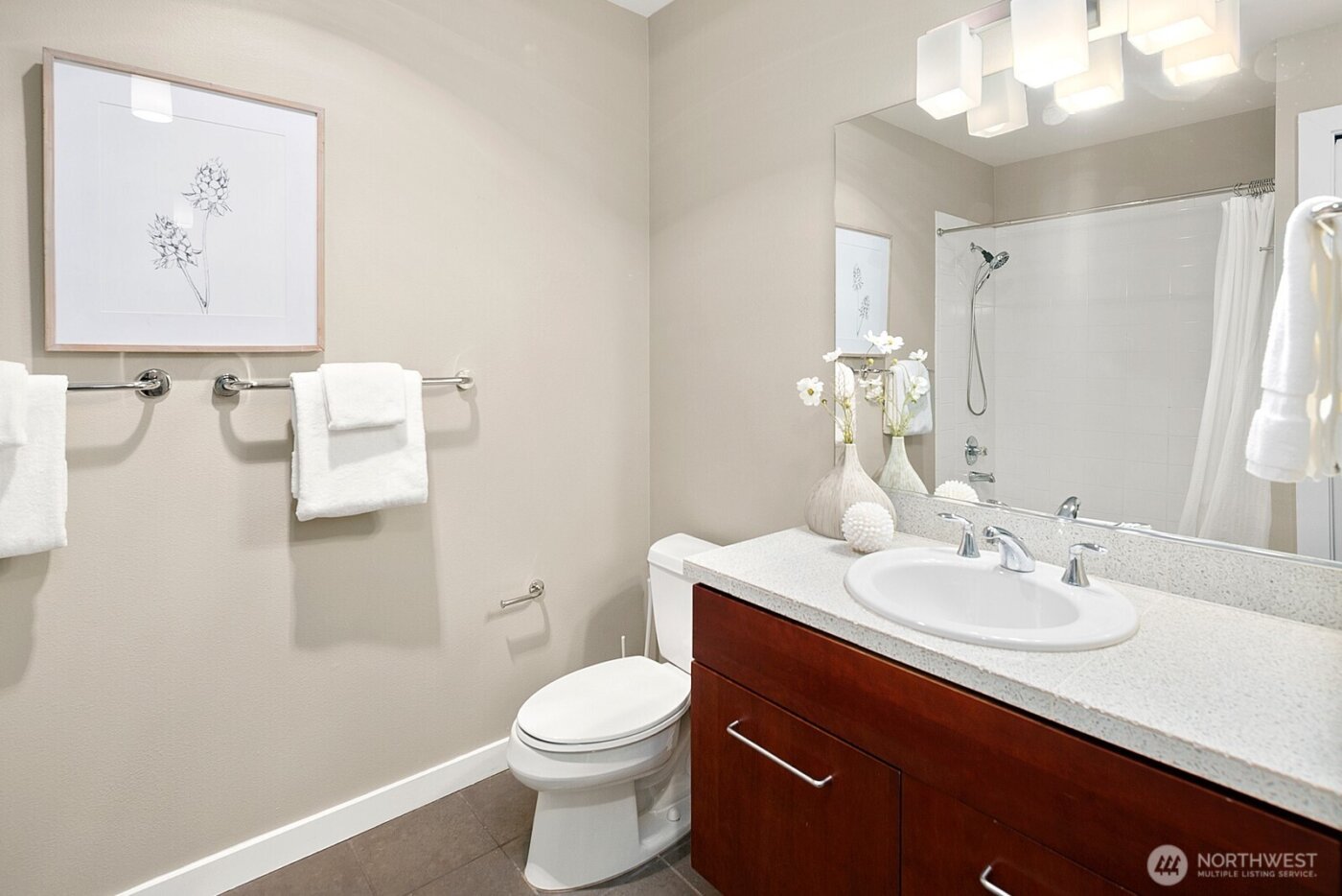 655 Crockett Street #A204, Seattle, WA 98109