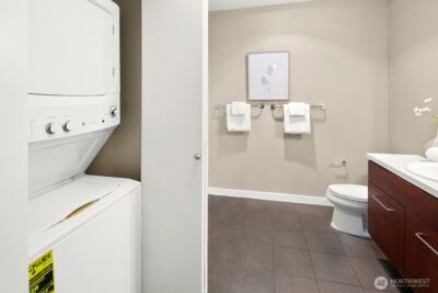 655 Crockett Street #A204, Seattle, WA 98109 - Photo 19