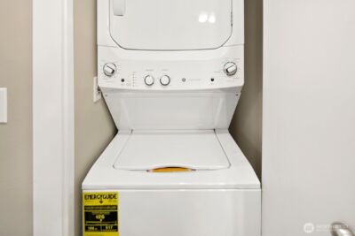 655 Crockett Street #A204, Seattle, WA 98109 - Photo 20