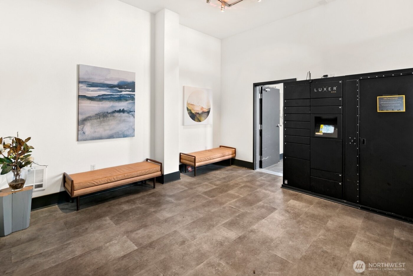 655 Crockett Street #A204, Seattle, WA 98109