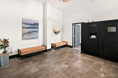 655 Crockett Street #A204, Seattle, WA 98109 - Photo 5