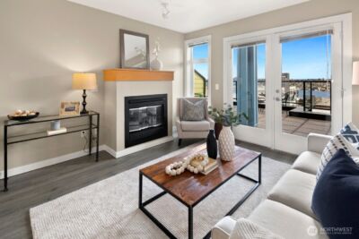 655 Crockett Street #A204, Seattle, WA 98109 - Photo 8