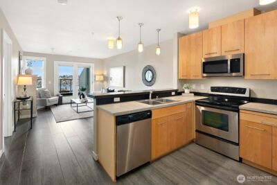 655 Crockett Street #A204, Seattle, WA 98109 - Photo 10