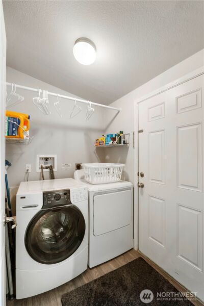 138 Sherwood Lane , Packwood, WA 98361 - Photo 13