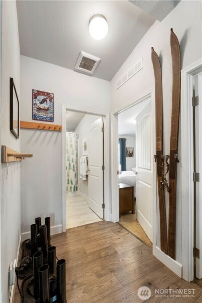 138 Sherwood Lane , Packwood, WA 98361 - Photo 14