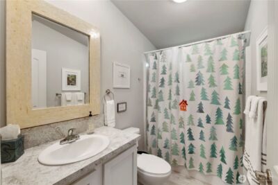 138 Sherwood Lane , Packwood, WA 98361 - Photo 15