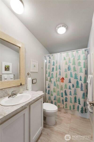 138 Sherwood Lane , Packwood, WA 98361 - Photo 16