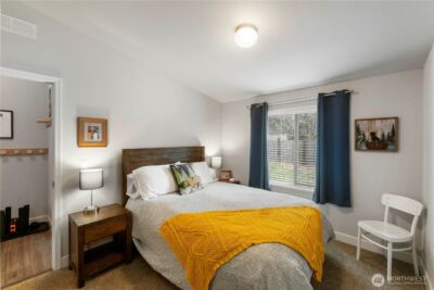 138 Sherwood Lane , Packwood, WA 98361 - Photo 18