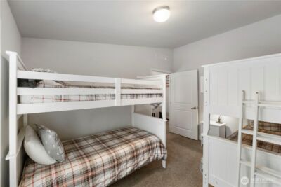 138 Sherwood Lane , Packwood, WA 98361 - Photo 20