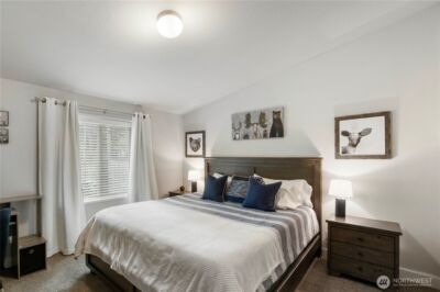 138 Sherwood Lane , Packwood, WA 98361 - Photo 21