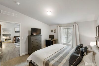 138 Sherwood Lane , Packwood, WA 98361 - Photo 23