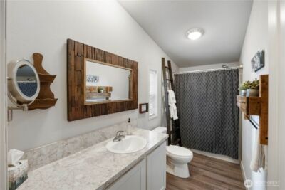 138 Sherwood Lane , Packwood, WA 98361 - Photo 24