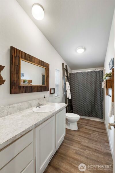 138 Sherwood Lane , Packwood, WA 98361 - Photo 25