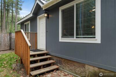 138 Sherwood Lane , Packwood, WA 98361 - Photo 26