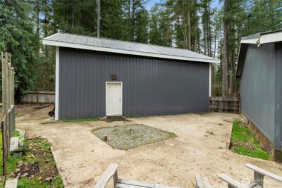 138 Sherwood Lane , Packwood, WA 98361 - Photo 29
