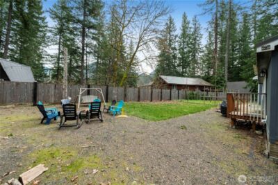 138 Sherwood Lane , Packwood, WA 98361 - Photo 35