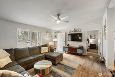 138 Sherwood Lane , Packwood, WA 98361 - Photo 6