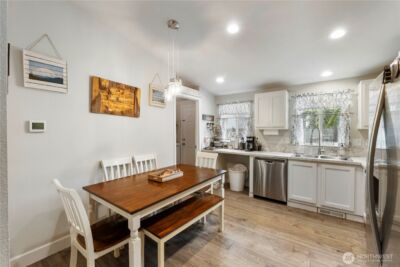 138 Sherwood Lane , Packwood, WA 98361 - Photo 9