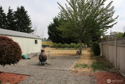 6439 S Clement Avenue , Tacoma, WA 98409 - Photo 11