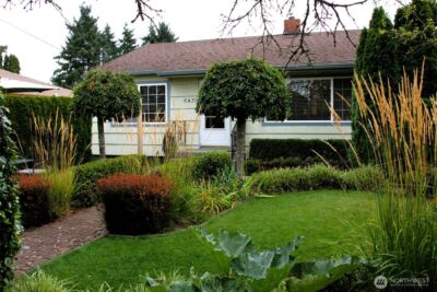 6439 S Clement Avenue , Tacoma, WA 98409 - Photo 14