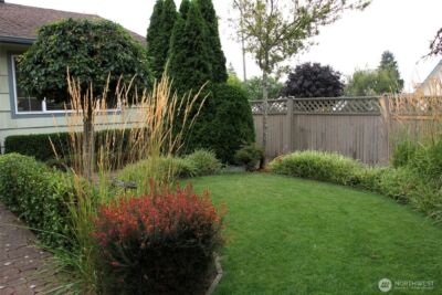 6439 S Clement Avenue , Tacoma, WA 98409 - Photo 16