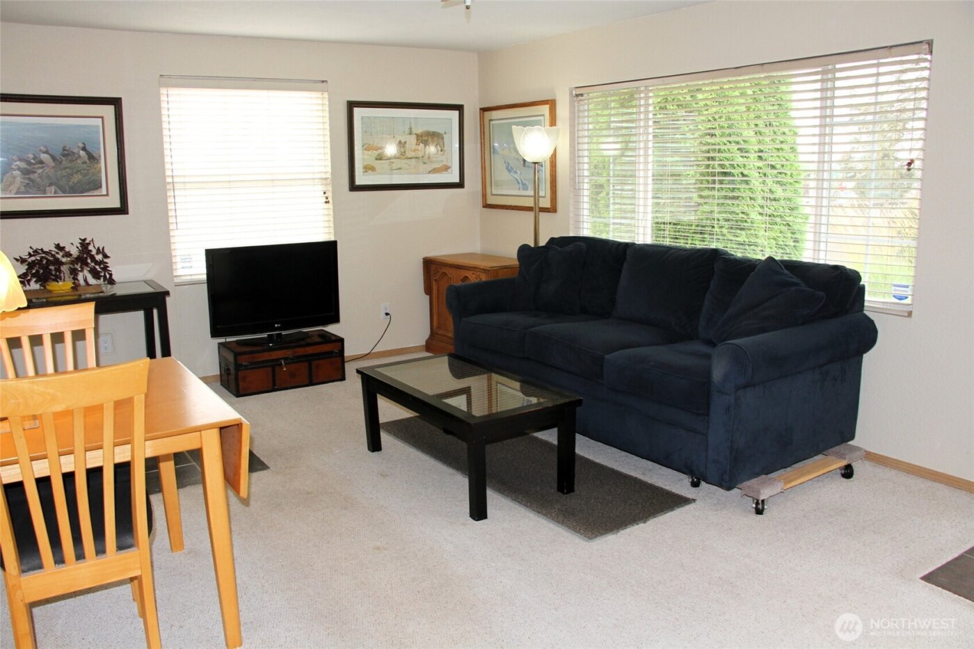6439 S Clement Avenue , Tacoma, WA 98409