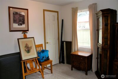 6439 S Clement Avenue , Tacoma, WA 98409 - Photo 21
