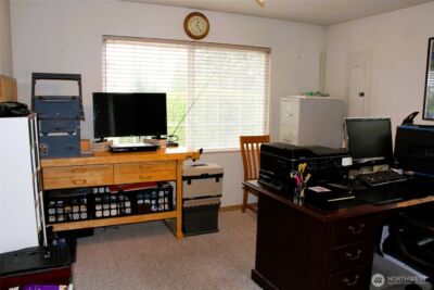 6439 S Clement Avenue , Tacoma, WA 98409 - Photo 22