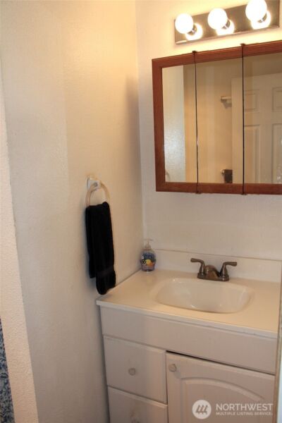 6439 S Clement Avenue , Tacoma, WA 98409 - Photo 23