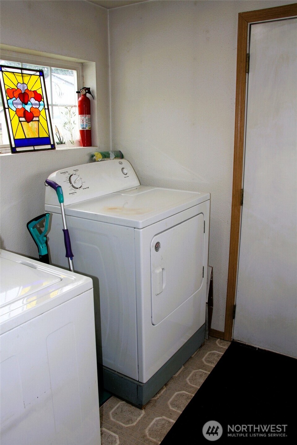 6439 S Clement Avenue , Tacoma, WA 98409