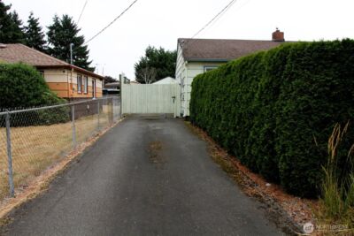 6439 S Clement Avenue , Tacoma, WA 98409 - Photo 26