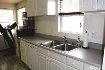 6439 S Clement Avenue , Tacoma, WA 98409 - Photo 27