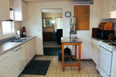 6439 S Clement Avenue , Tacoma, WA 98409 - Photo 28