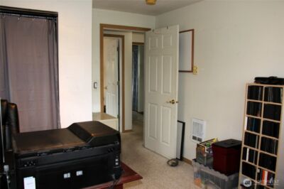6439 S Clement Avenue , Tacoma, WA 98409 - Photo 29