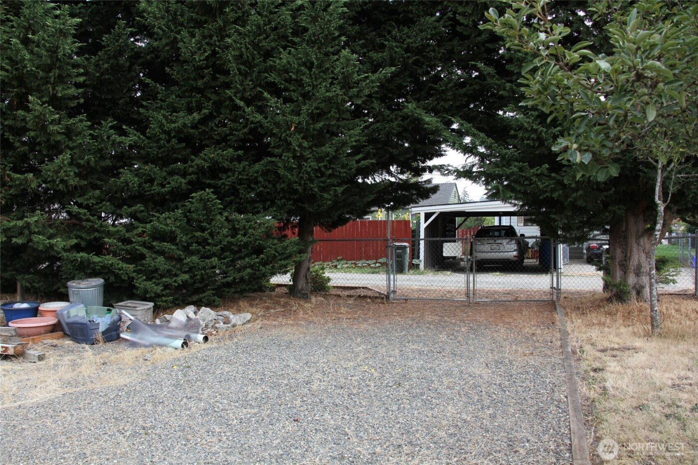 6439 S Clement Avenue , Tacoma, WA 98409