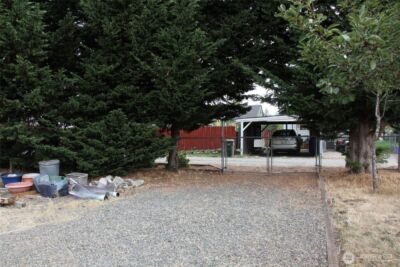 6439 S Clement Avenue , Tacoma, WA 98409 - Photo 8