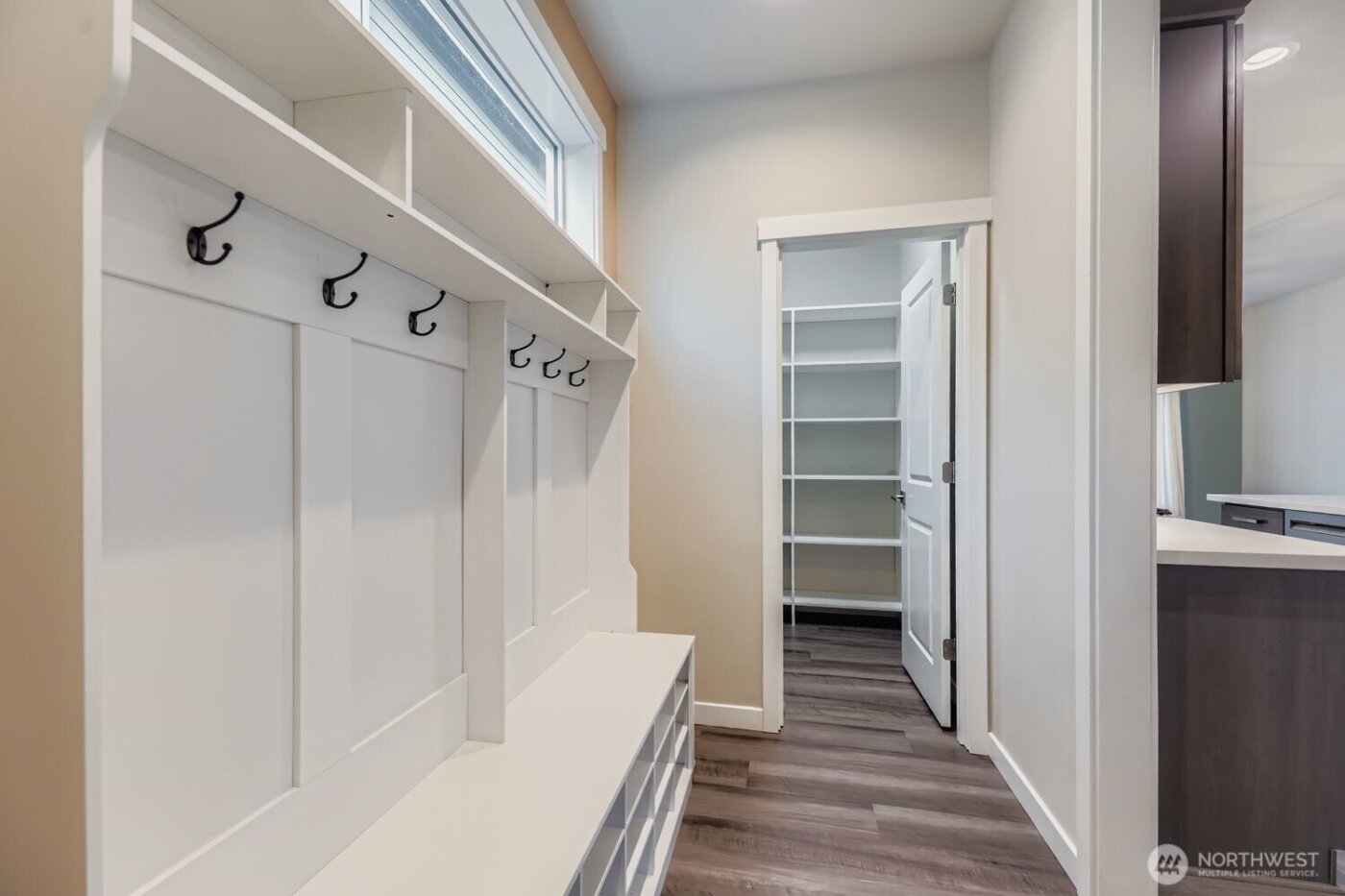 7620 9th Street SE, Lake Stevens, WA 98258